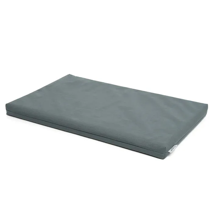 Ruff and Tumble Crate Pad / Boot Bed