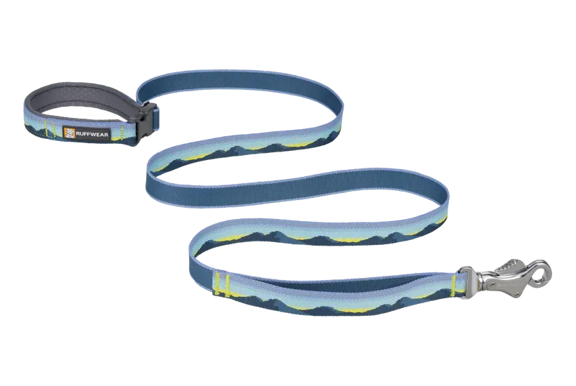 Ruffwear - Crag Leash