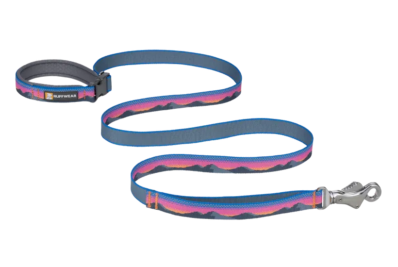 Ruffwear - Crag Leash