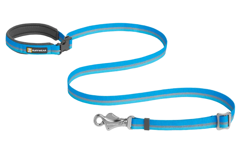 Ruffwear - Crag Leash