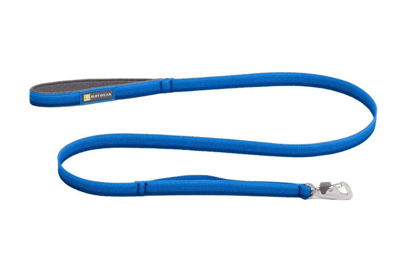 Ruffwear Front Range™ Dog Leash