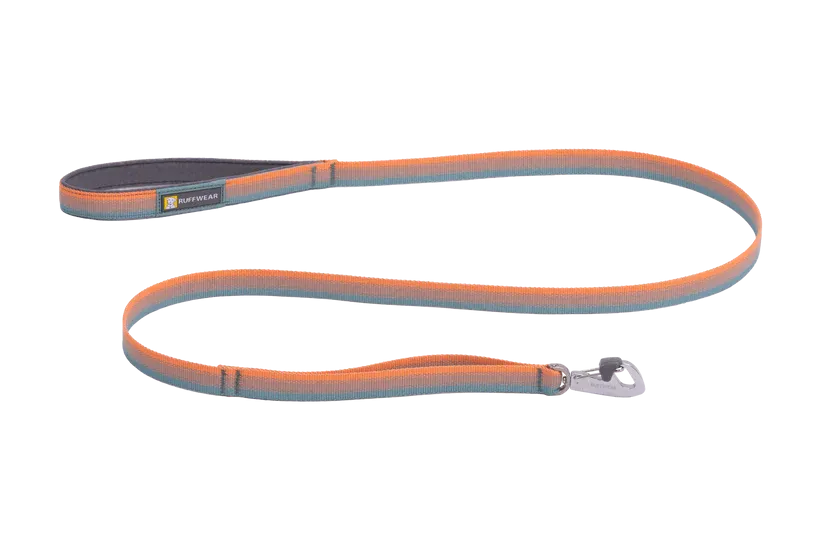 Ruffwear Front Range™ Dog Leash