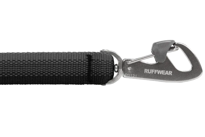 Ruffwear Front Range™ Dog Leash