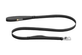 Ruffwear Front Range™ Dog Leash