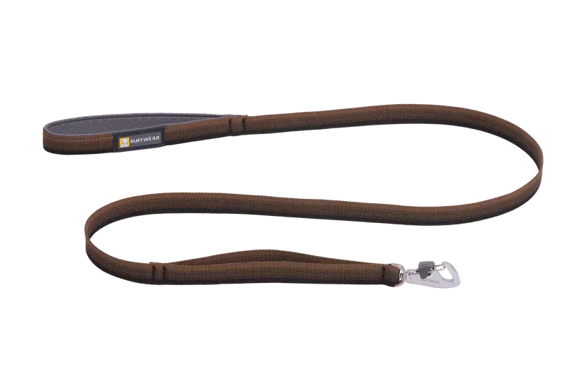 Ruffwear Front Range™ Dog Leash
