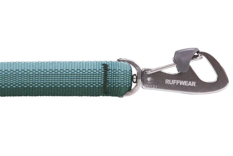 Ruffwear Front Range™ Dog Leash