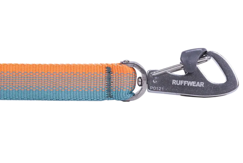 Ruffwear Front Range™ Dog Leash