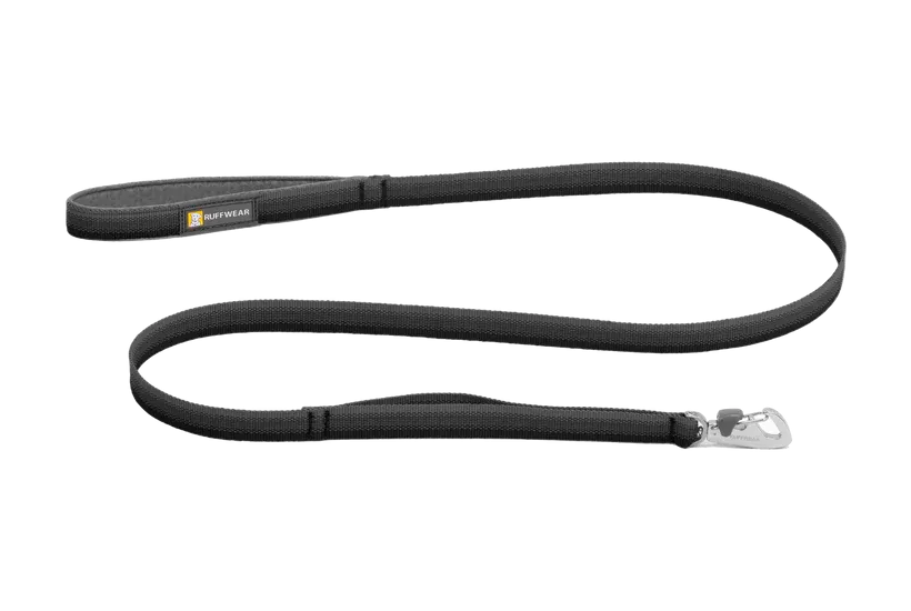 Ruffwear Front Range™ Dog Leash