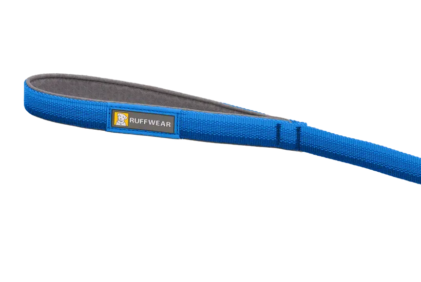 Ruffwear Front Range™ Dog Leash