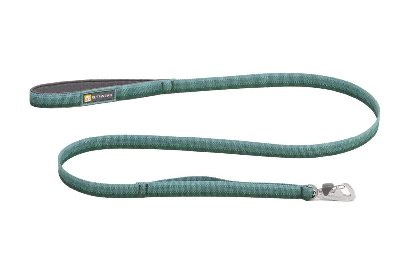 Ruffwear Front Range™ Dog Leash