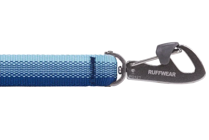 Ruffwear Front Range™ Dog Leash