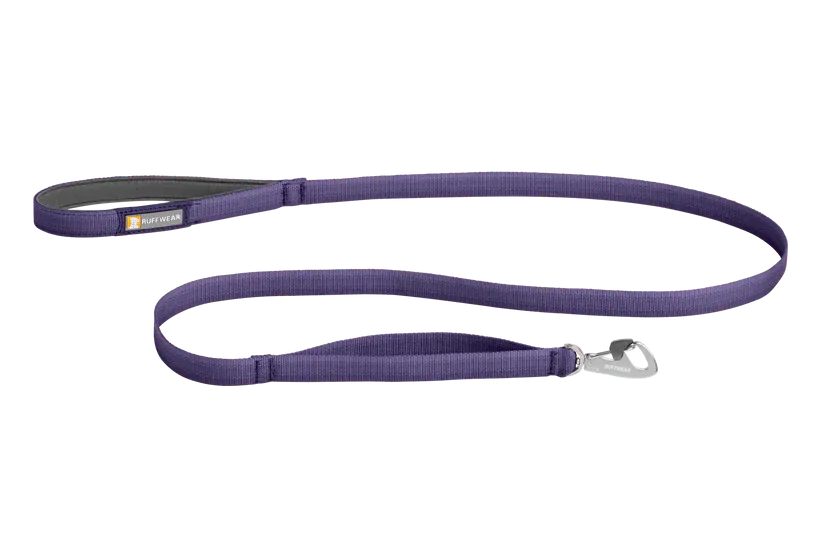 Ruffwear Front Range™ Dog Leash