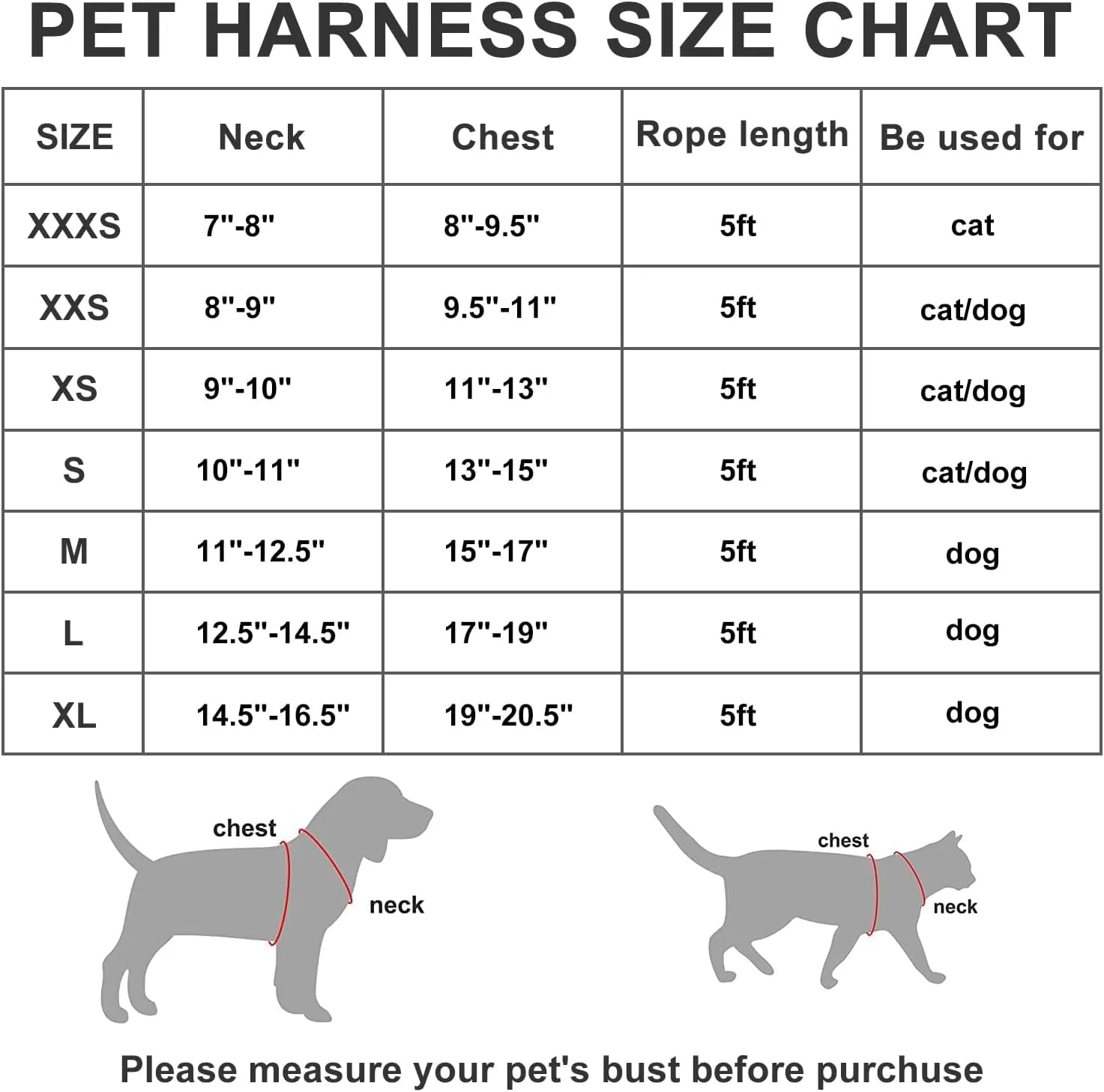 Small Dog Harness with Leash Set, No Escape Easy Walk Puppy Harnesses for Training Walking, Step-In Reflective Soft Dogs Vest for XS S Medium Extra-Small Large Sized Dog(Green,S)