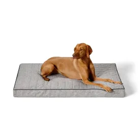 Snooza Odour Control Dream Mat Soho Dog Bed Medium^^^