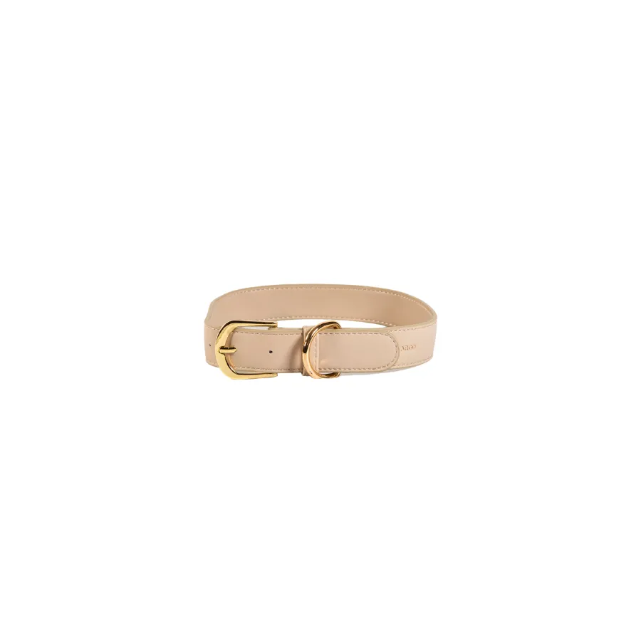 St Argo Taupe Collar