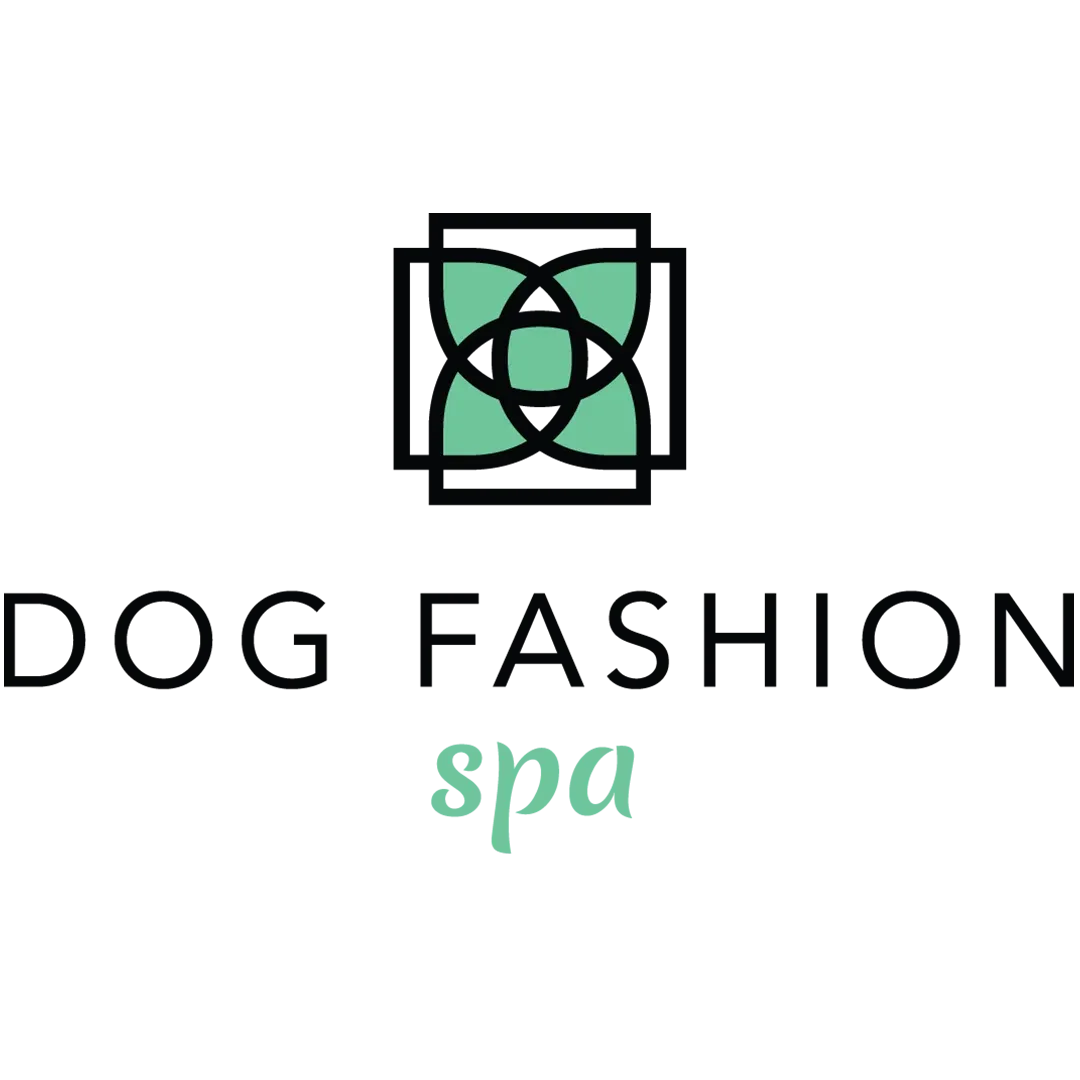 Sweet Orange Essential Oil Wash Sponge by Dog Fashion Spa