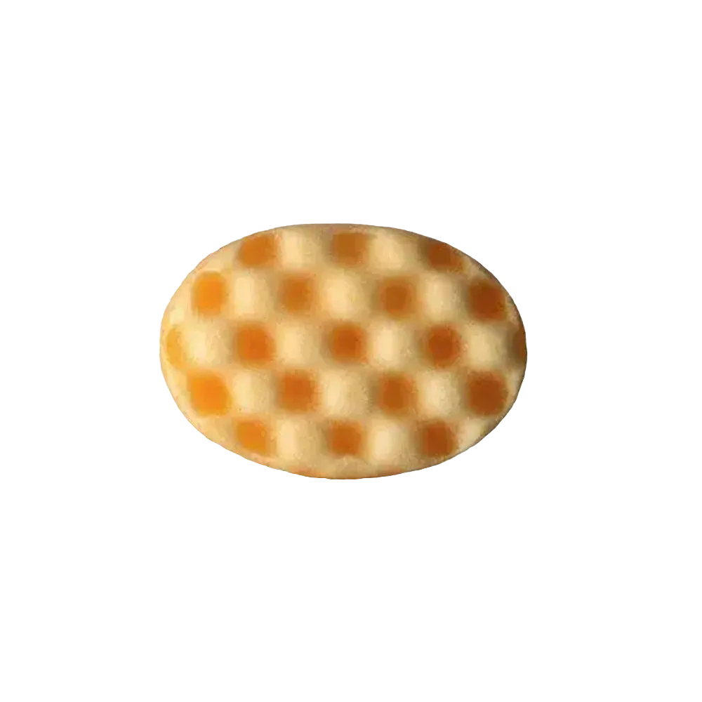 Sweet Orange Essential Oil Wash Sponge by Dog Fashion Spa