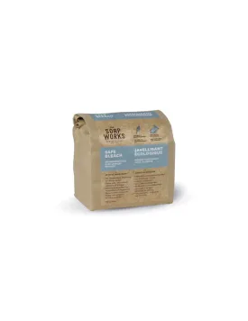 The Soap Works Safe Bleach 600g