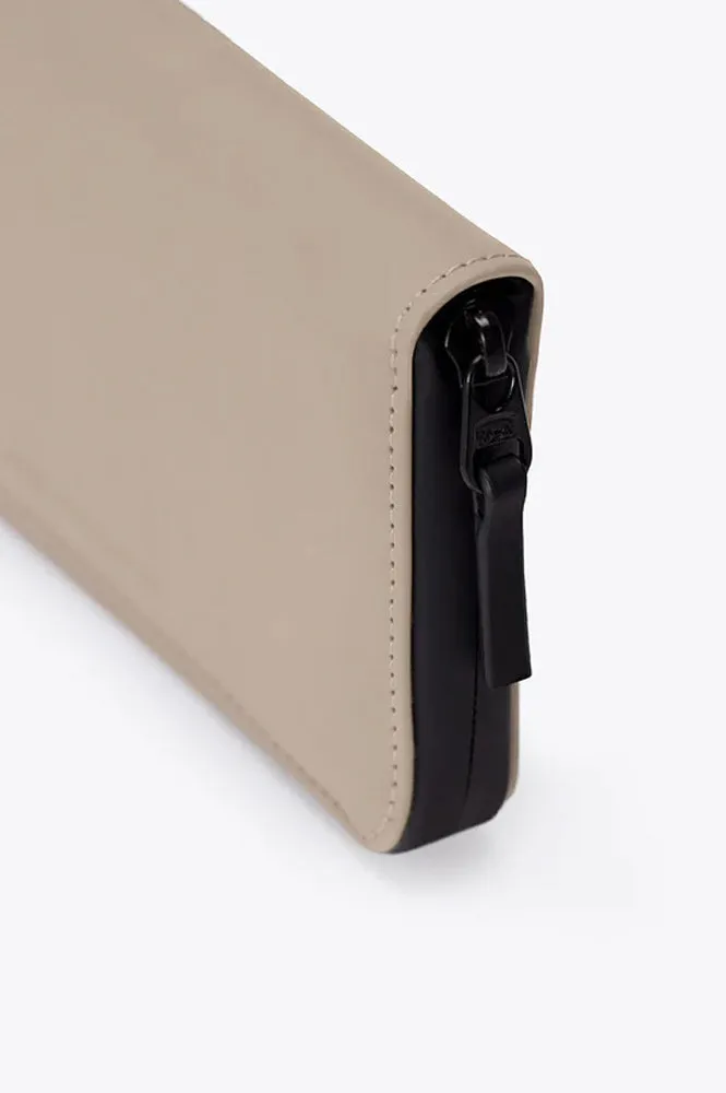 Ucon Acrobatics Naira Nude Wallet