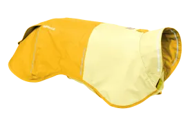 Used - Sun Shower™ Dog Raincoat